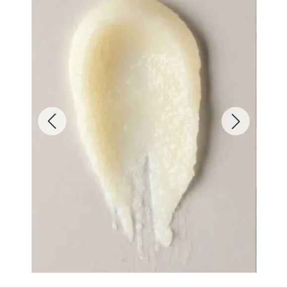 Bath & Body Works Japanese Cherry Blossom Creamy Body Scrub NWT NEW WITH TAG - Picture 7 of 10